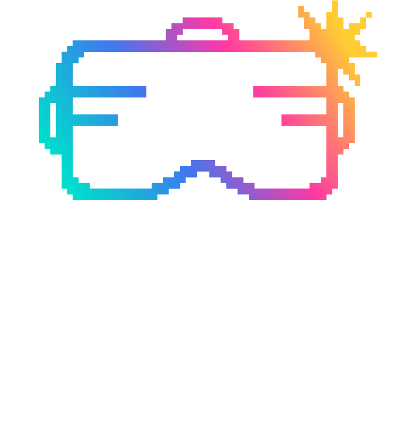 Flat2VR Spark